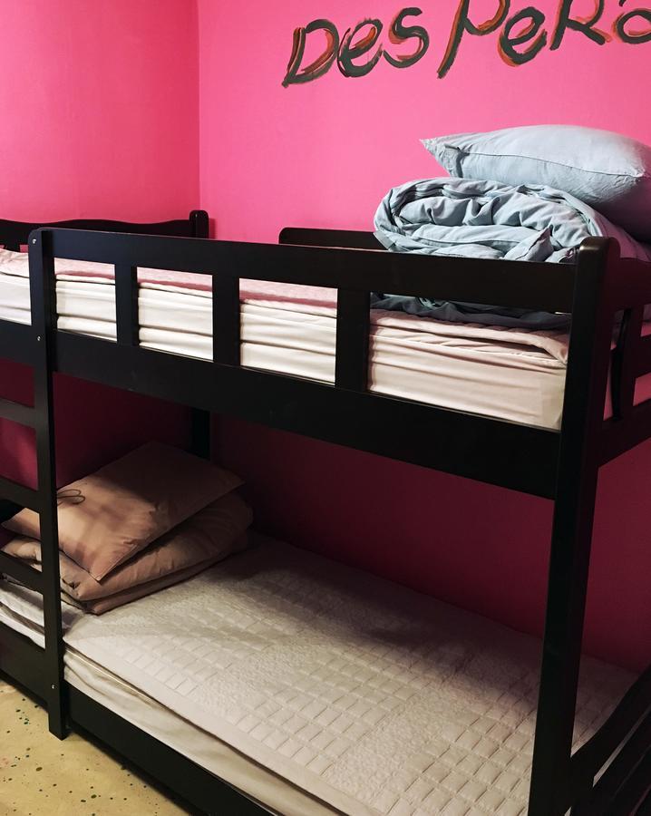 Sumsum Guest House Yangyang Room photo